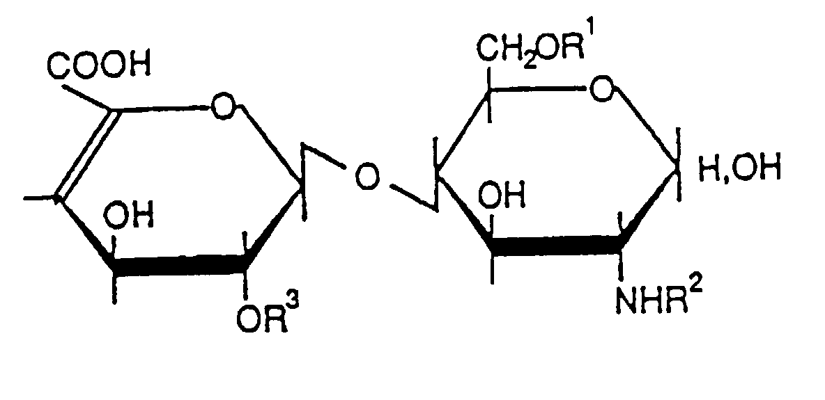 heparan sulfate 2-0-sulfotransferase