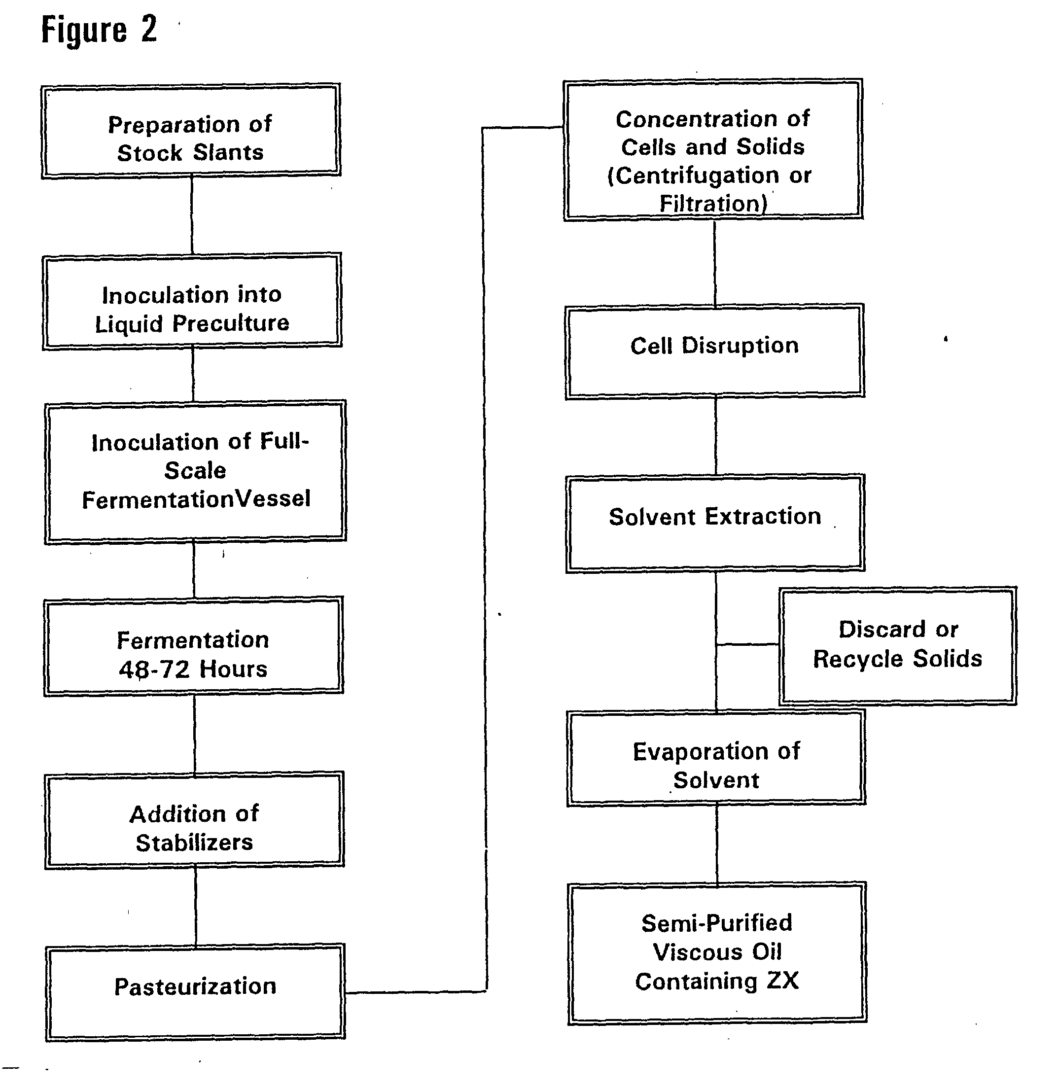 digestion of a ham sandwich essay digestion of a ham sandwich essay
