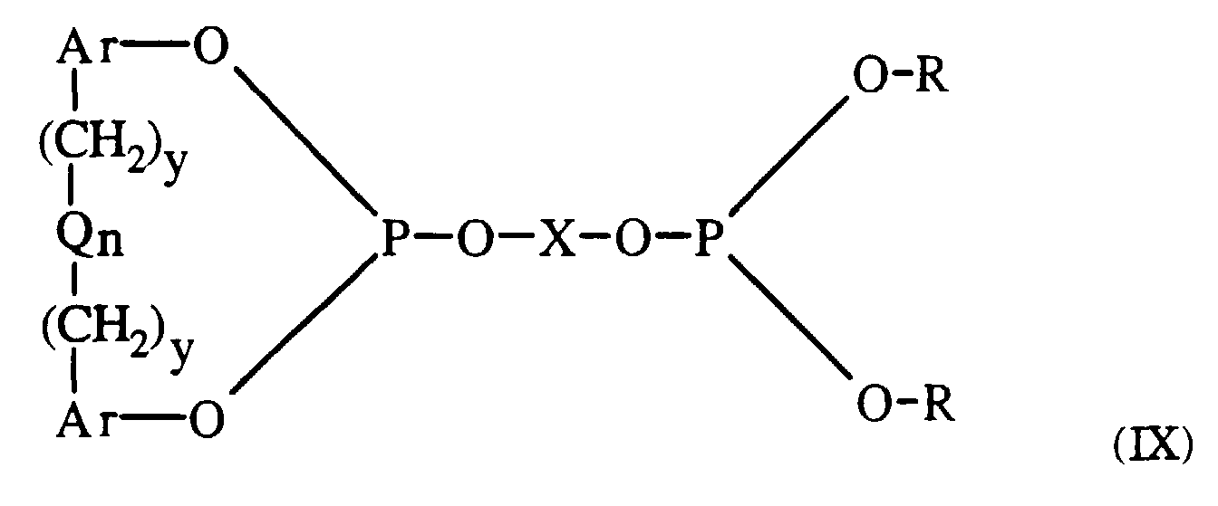 membrane separation process