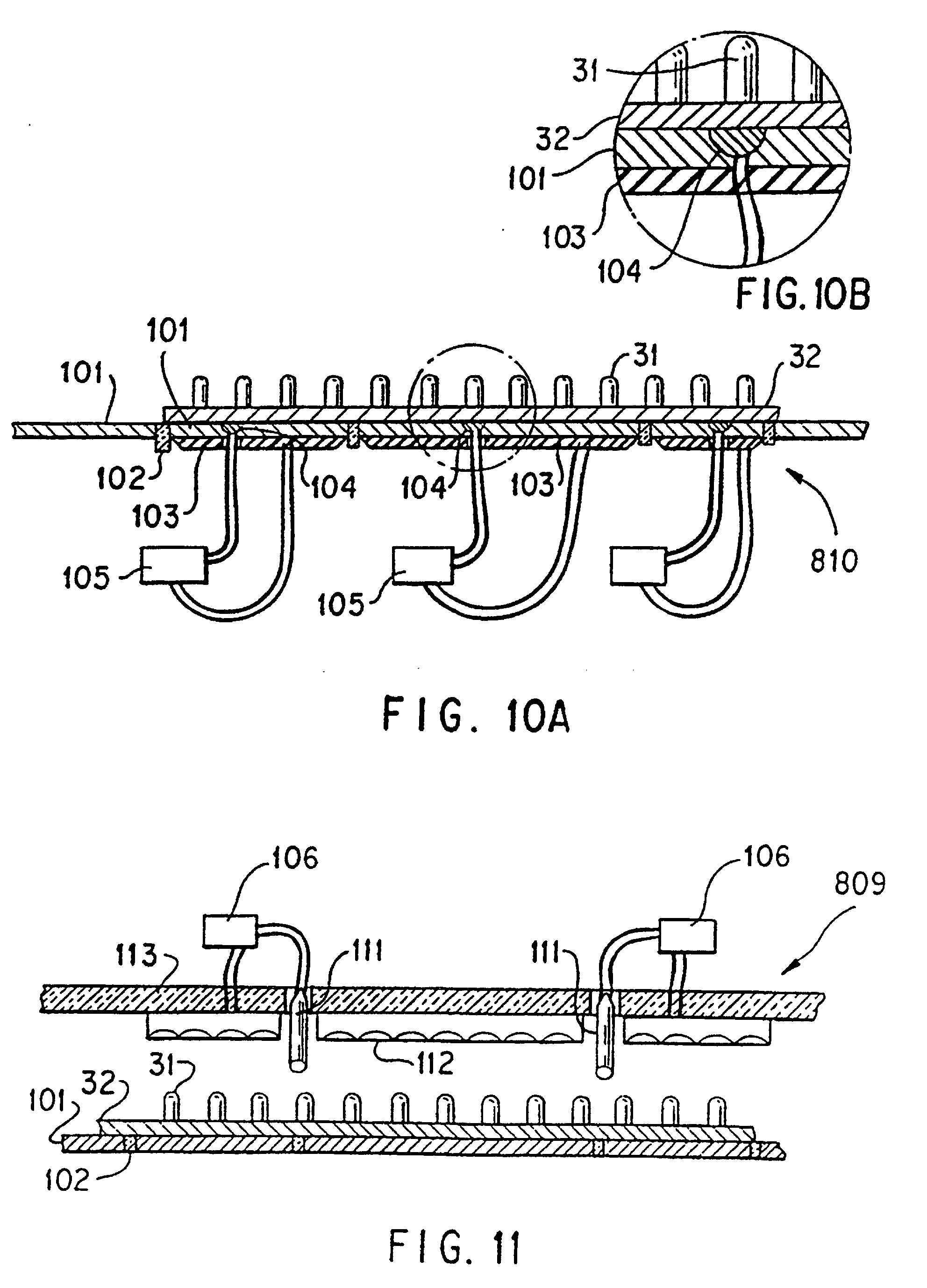 专利ep0781541b1 - method and apparatus for manufacturing