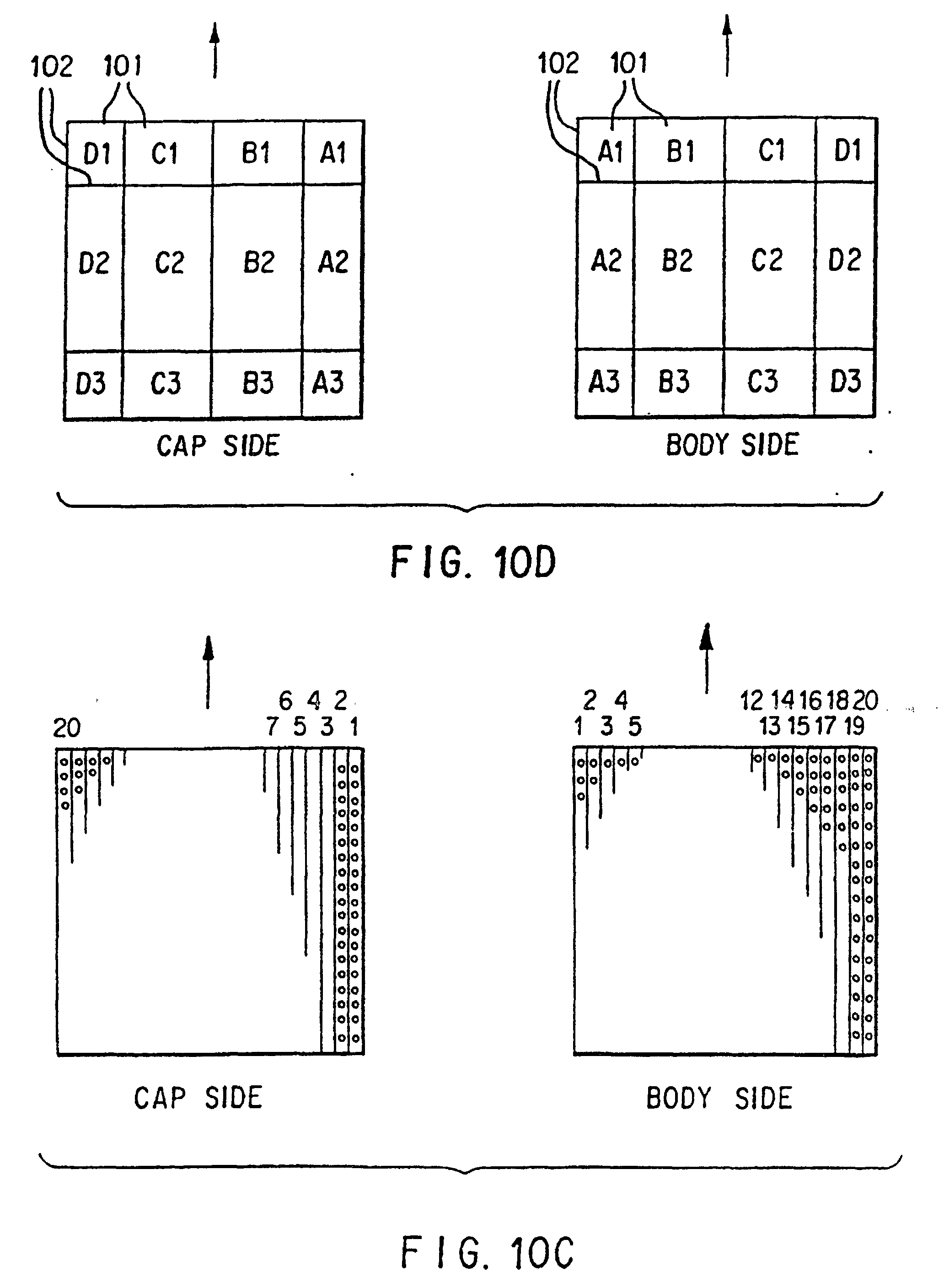 专利ep0781541b1 - method and apparatus for manufacturing