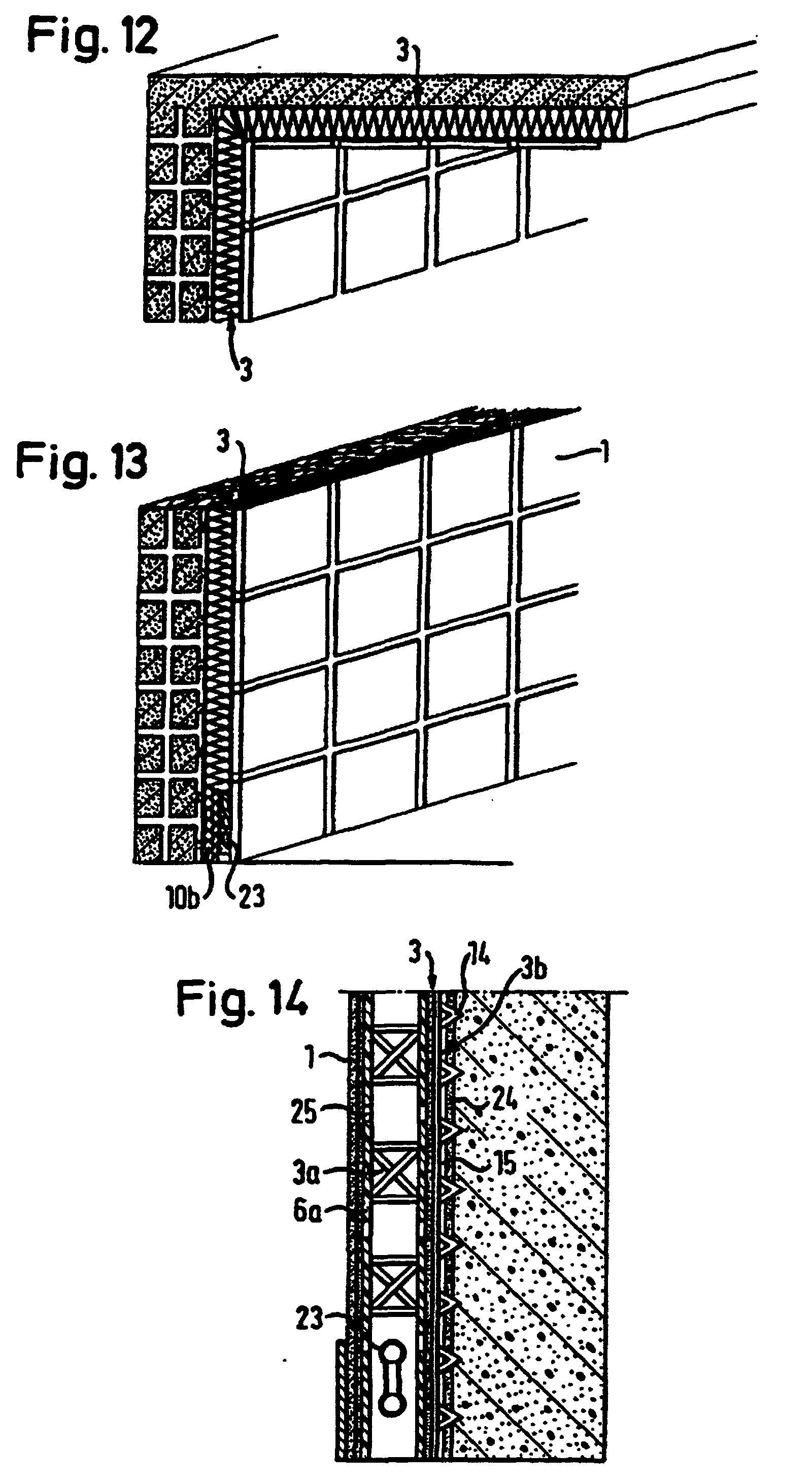Knauf System Construction Details Of False Ceiling Dwg