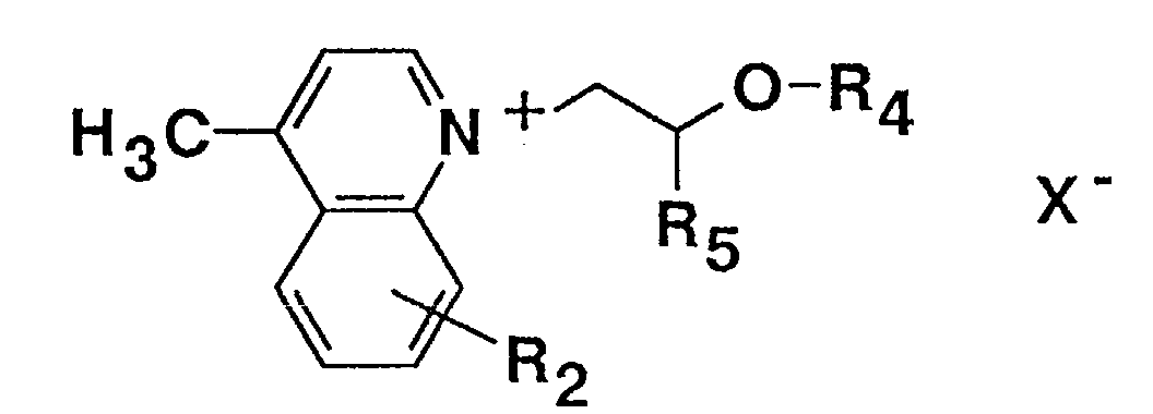 a reagent for measuring reticulocytes and a method of measuring