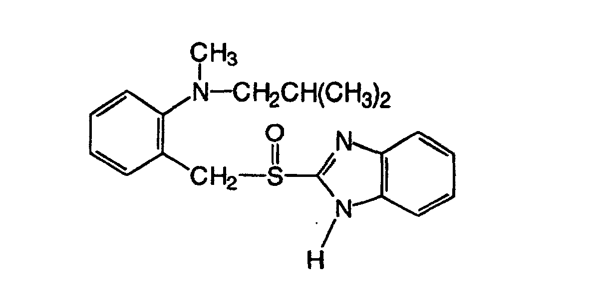 proton-pump-inhibitor.