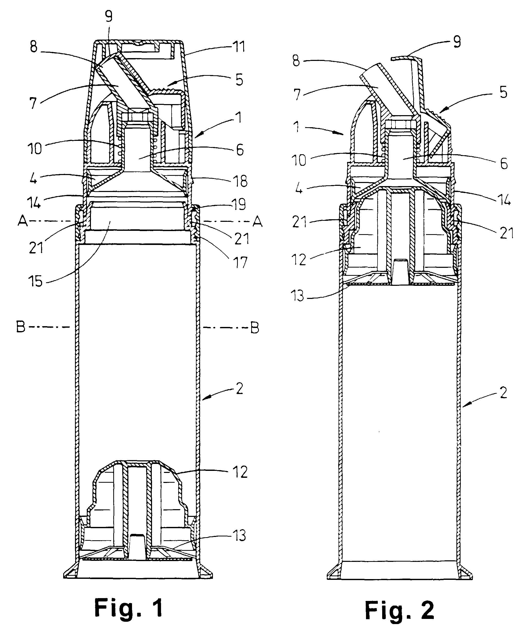 What a reasonable amount of product! Oh... : r/ExpectationVsReality