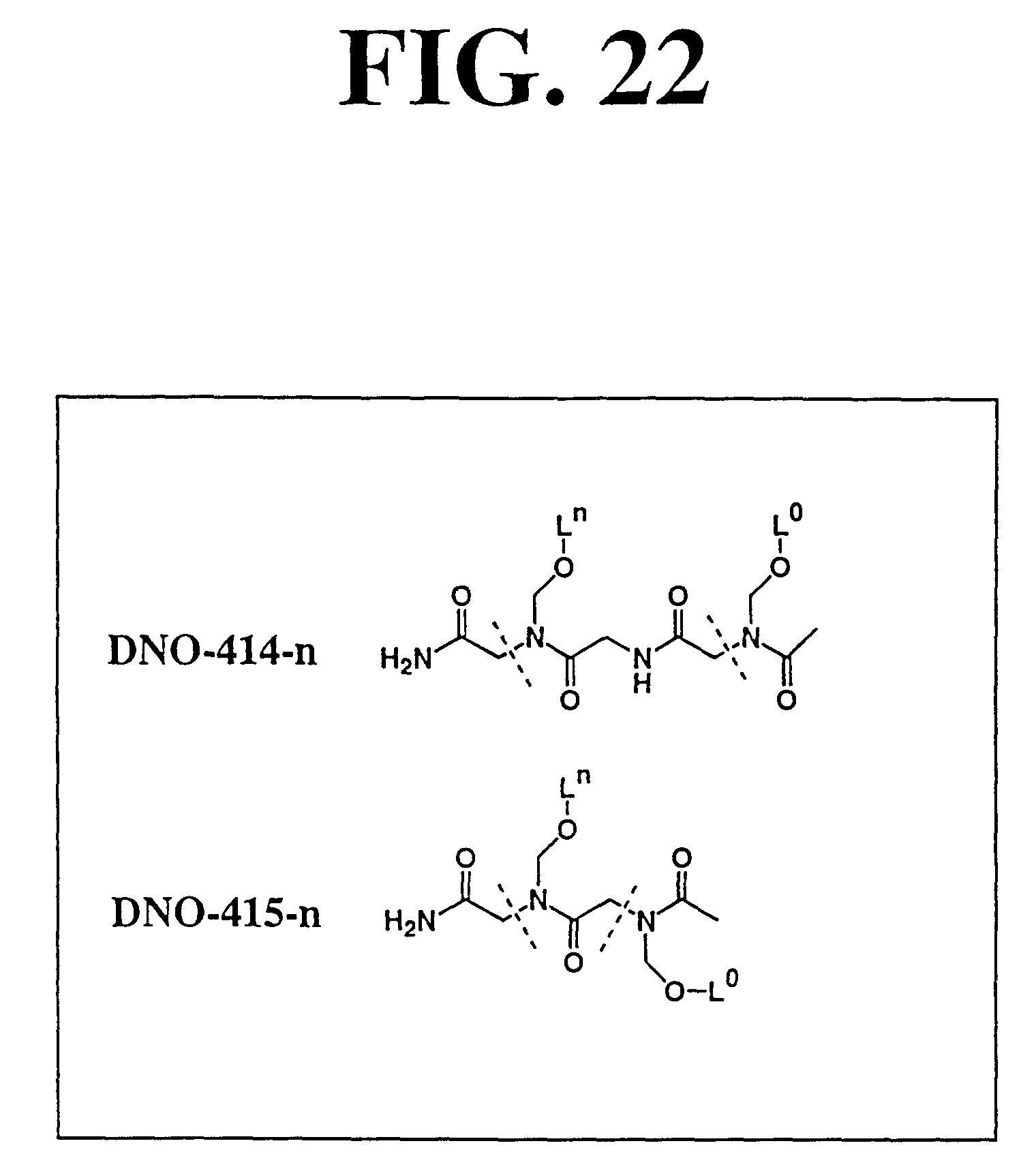 nouveaux materiaux a fonctionnalites physiques