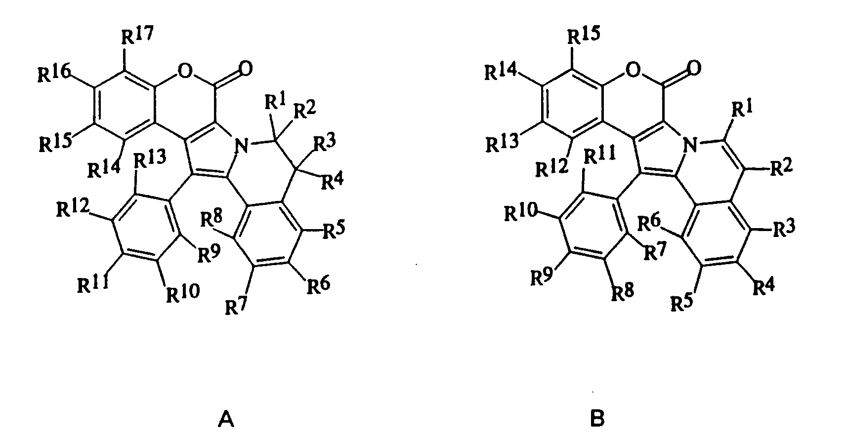 use of lamellarin-class alkaloids in methods of treatment