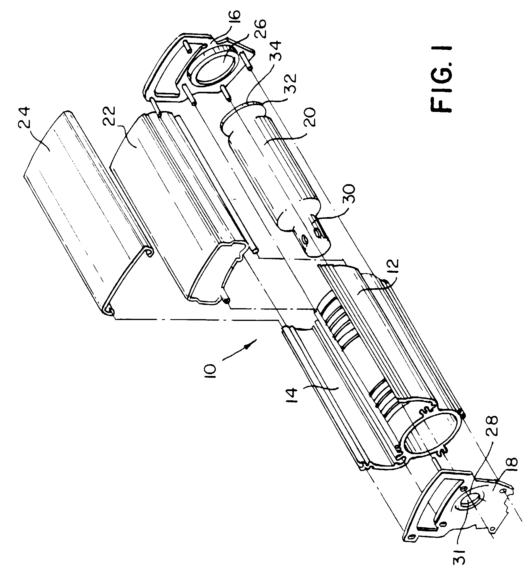 Delta Band Saw Parts Model Yamaha Grizzly 80 Engine Diagram Delta Band Saw Parts Model Yamaha Grizzly 80 Engine Diagram