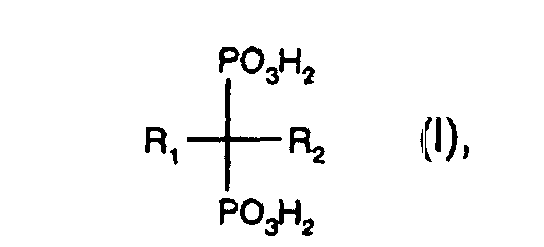 专利ep0854724b1 - method of treating the navicular disease in