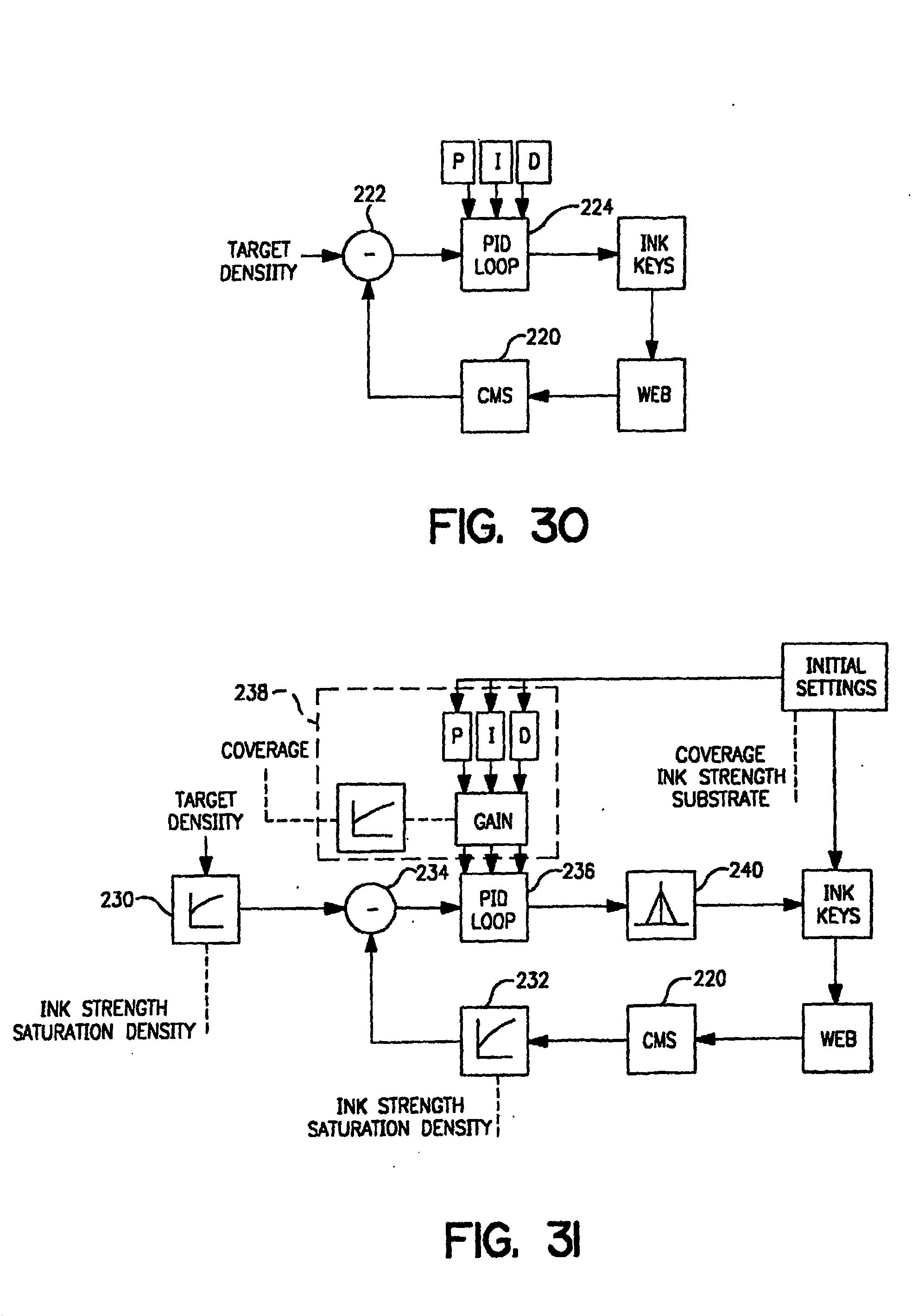 diskerrorpressanykeytorestart的简单介绍