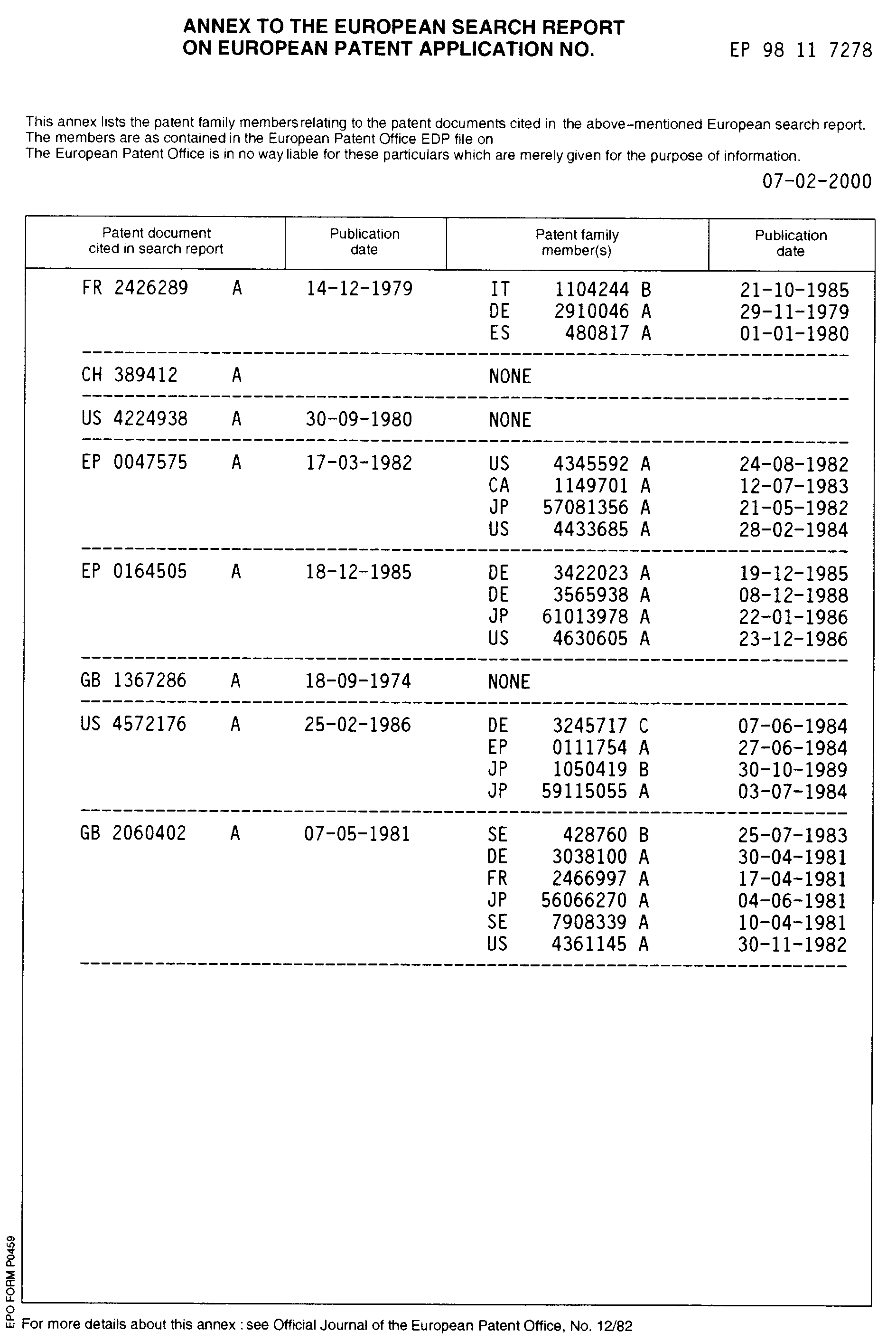 valve for breathing apparatus