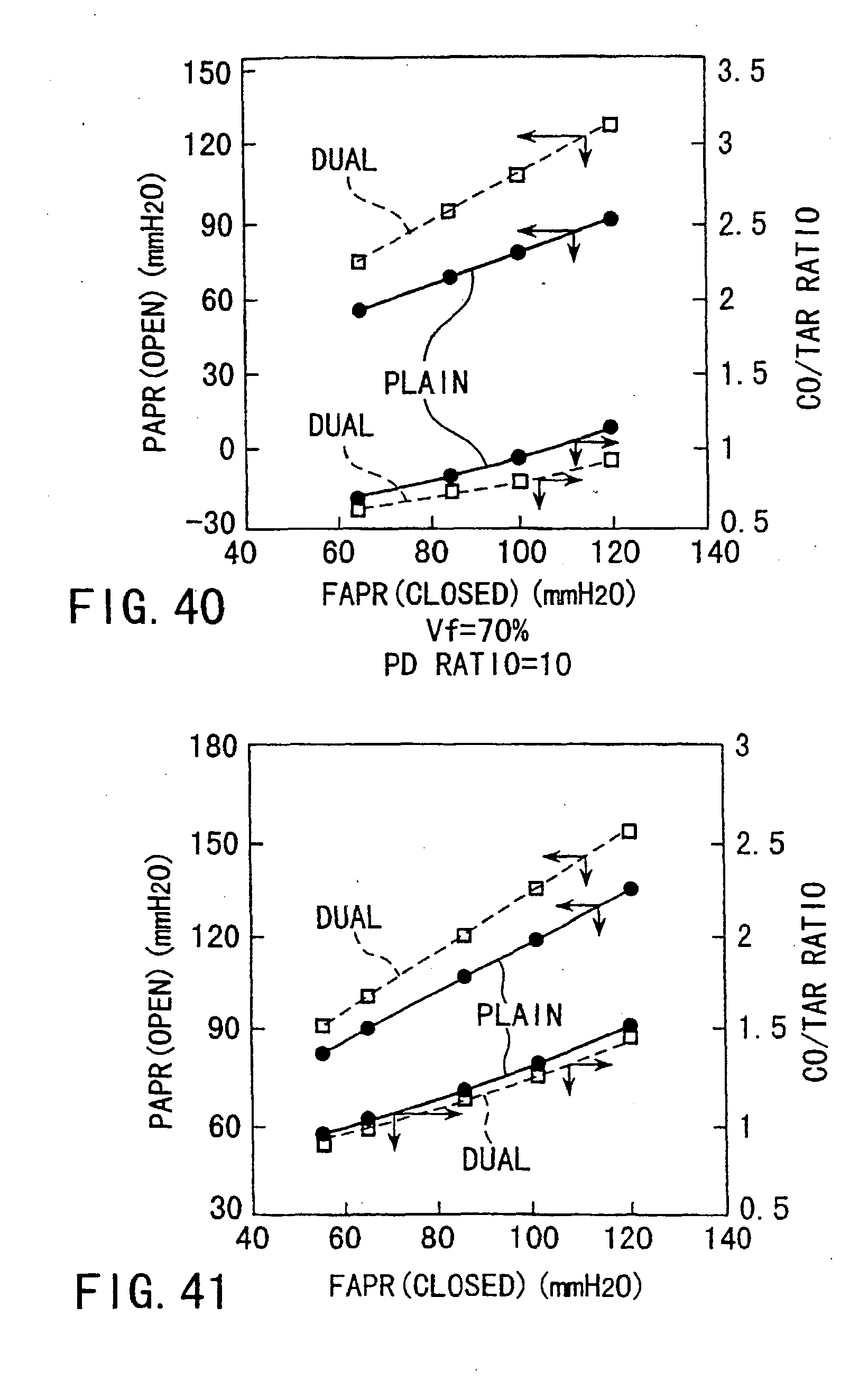 专利ep0885570b2 - zigarette mit einem doppelfilter - google 专利