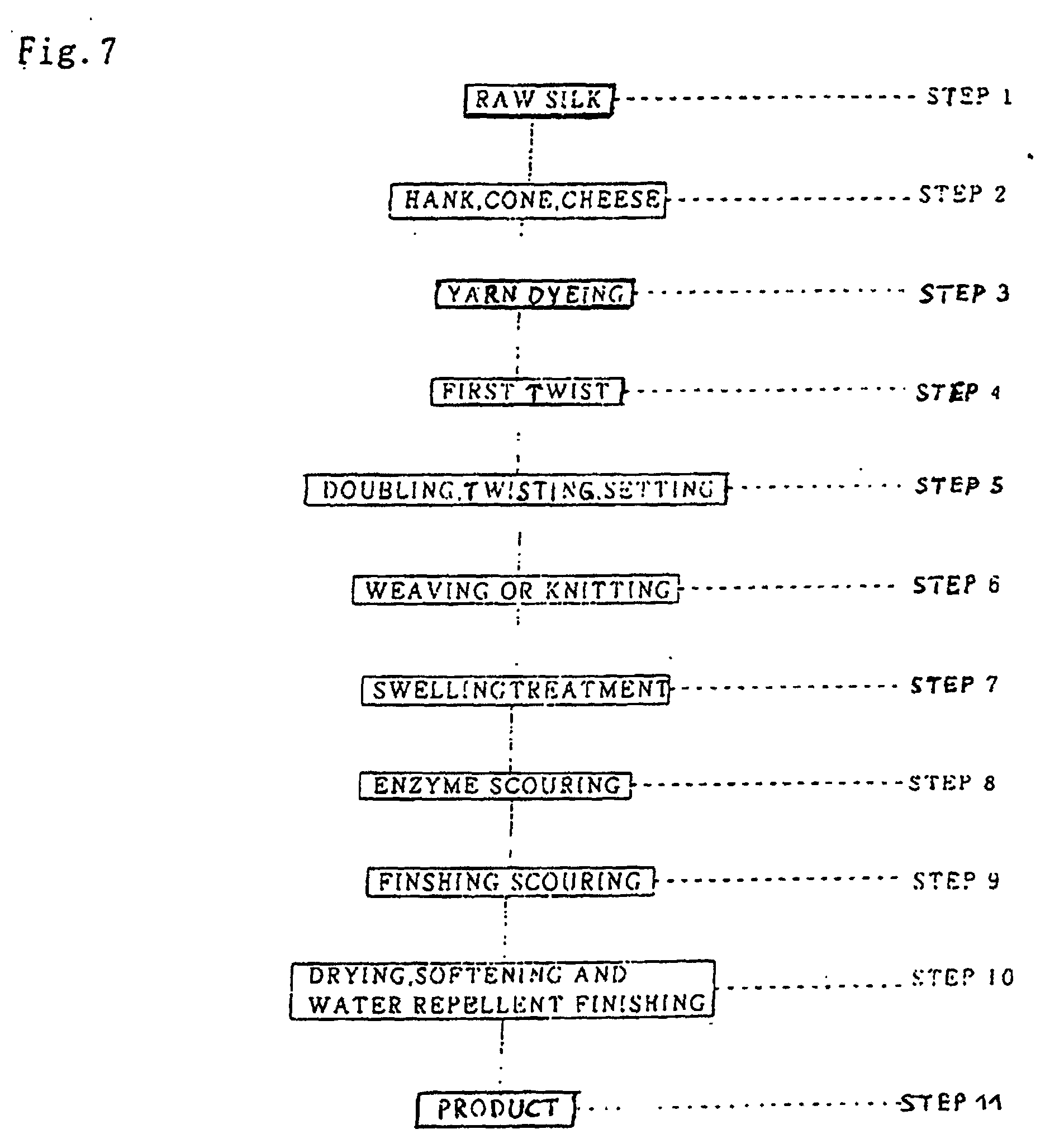 Patent Drawing