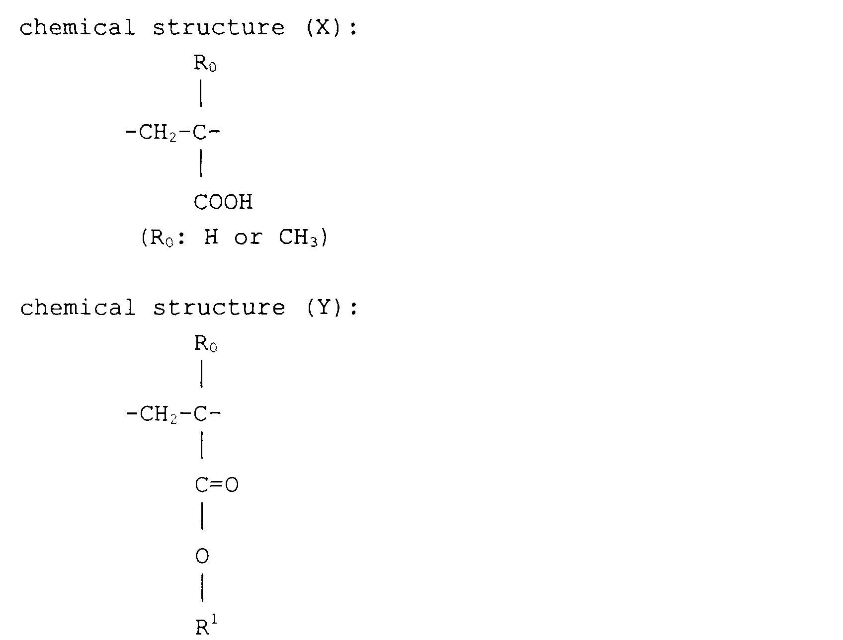 Degree Of Ionization Equation Talkchannels Patente Ep0890432a1 Container For Retort Packaging Resin Inside Dynamical Equation The Degree Of Ionization Cosmic