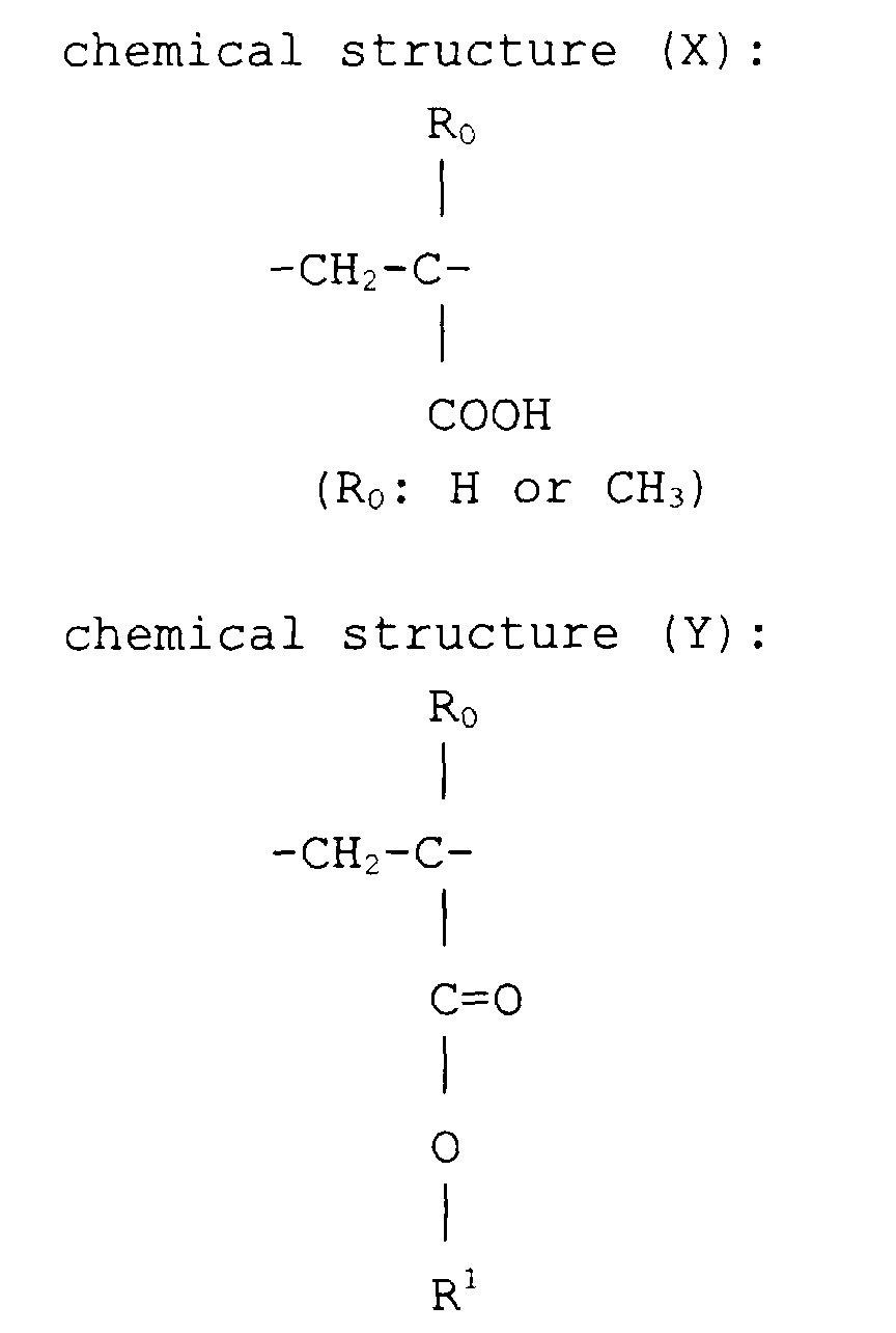 Degree Of Ionization Equation Talkchannels Patente Ep0890432a1 Container For Retort Packaging Resin Download Degree Of Ionization
