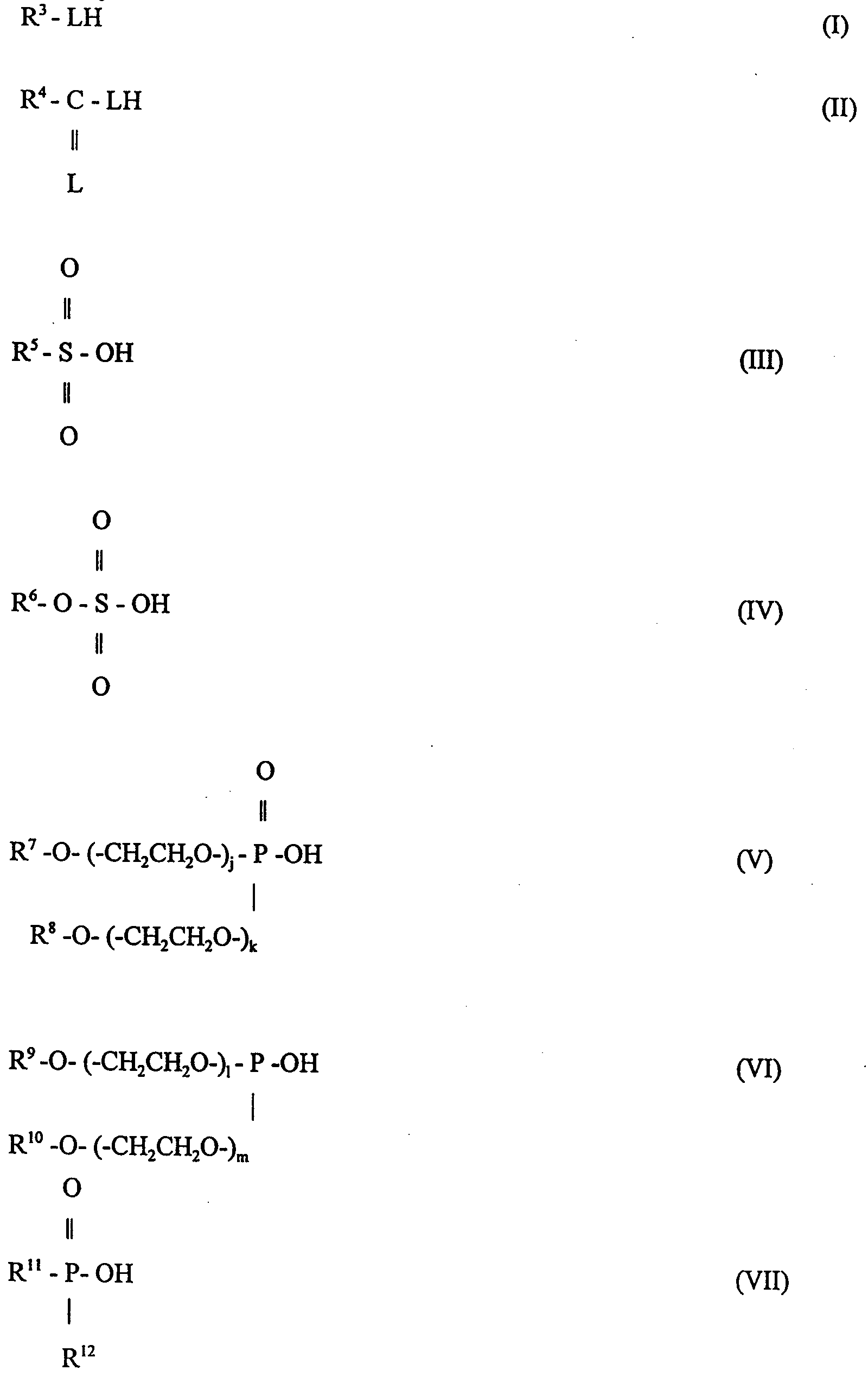 synthesis of 1,4-trans-polybutadiene using a lanthanide organic