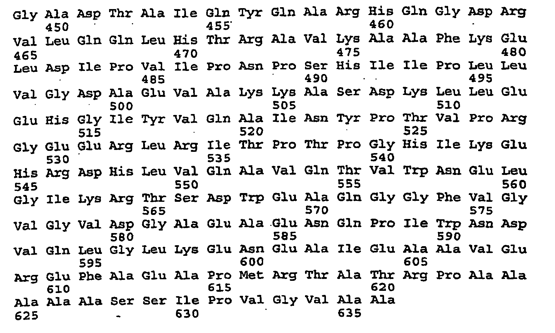 aspergillus oryzae 5-aminolevulinic acid synthases and nucleic