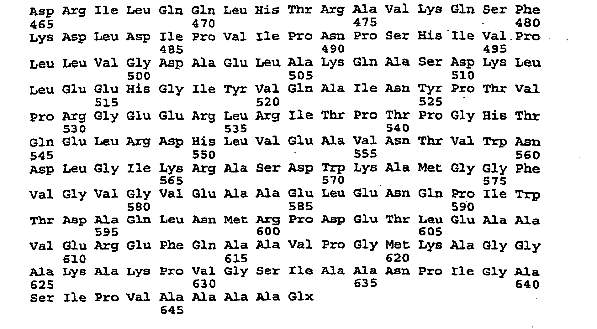 aspergillus oryzae 5-aminolevulinic acid synthases and nucleic