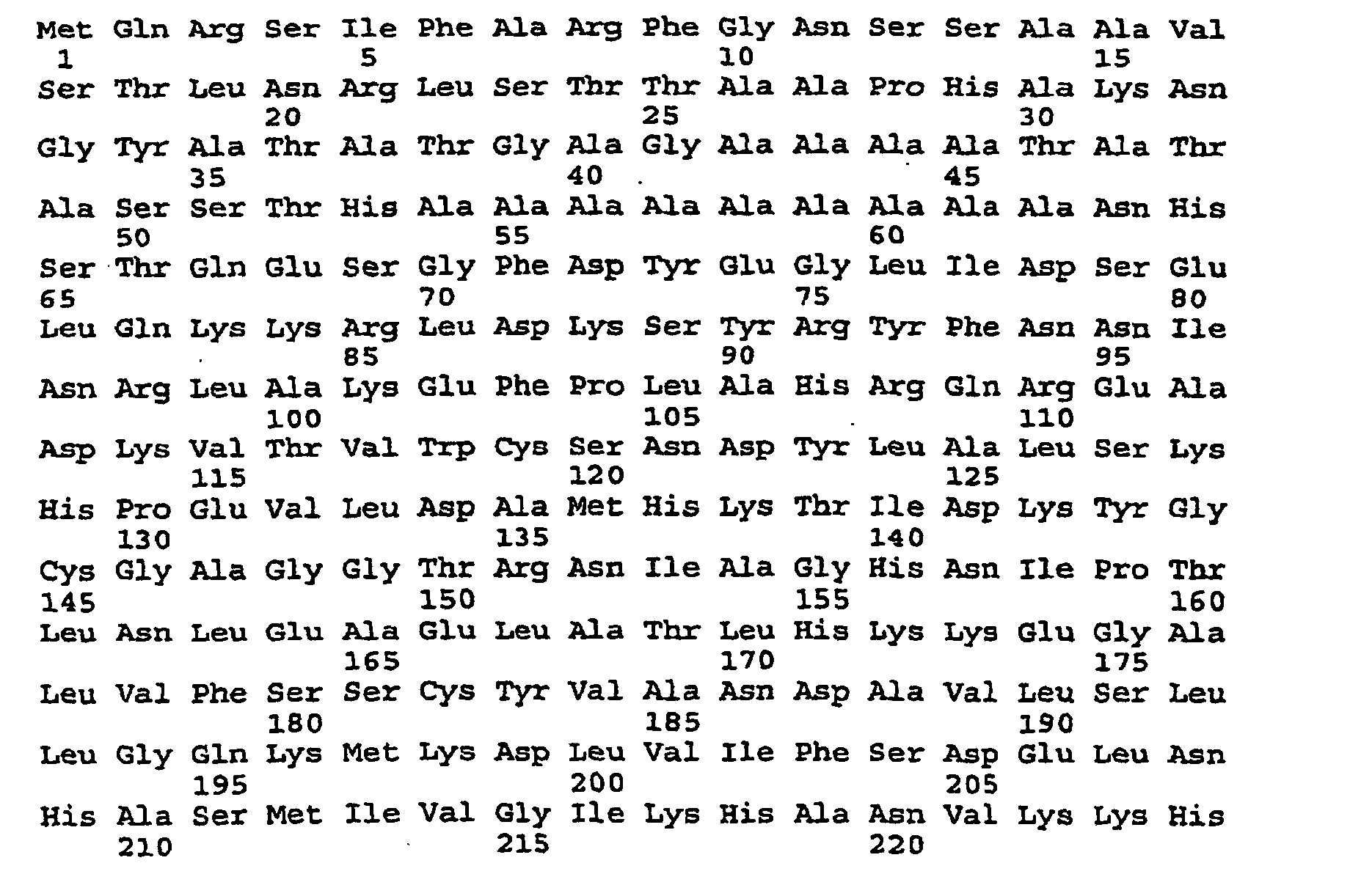 aspergillus oryzae 5-aminolevulinic acid synthases and nucleic