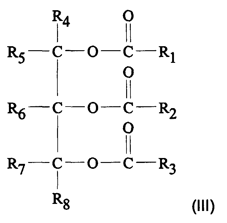 skin rash prevention composition