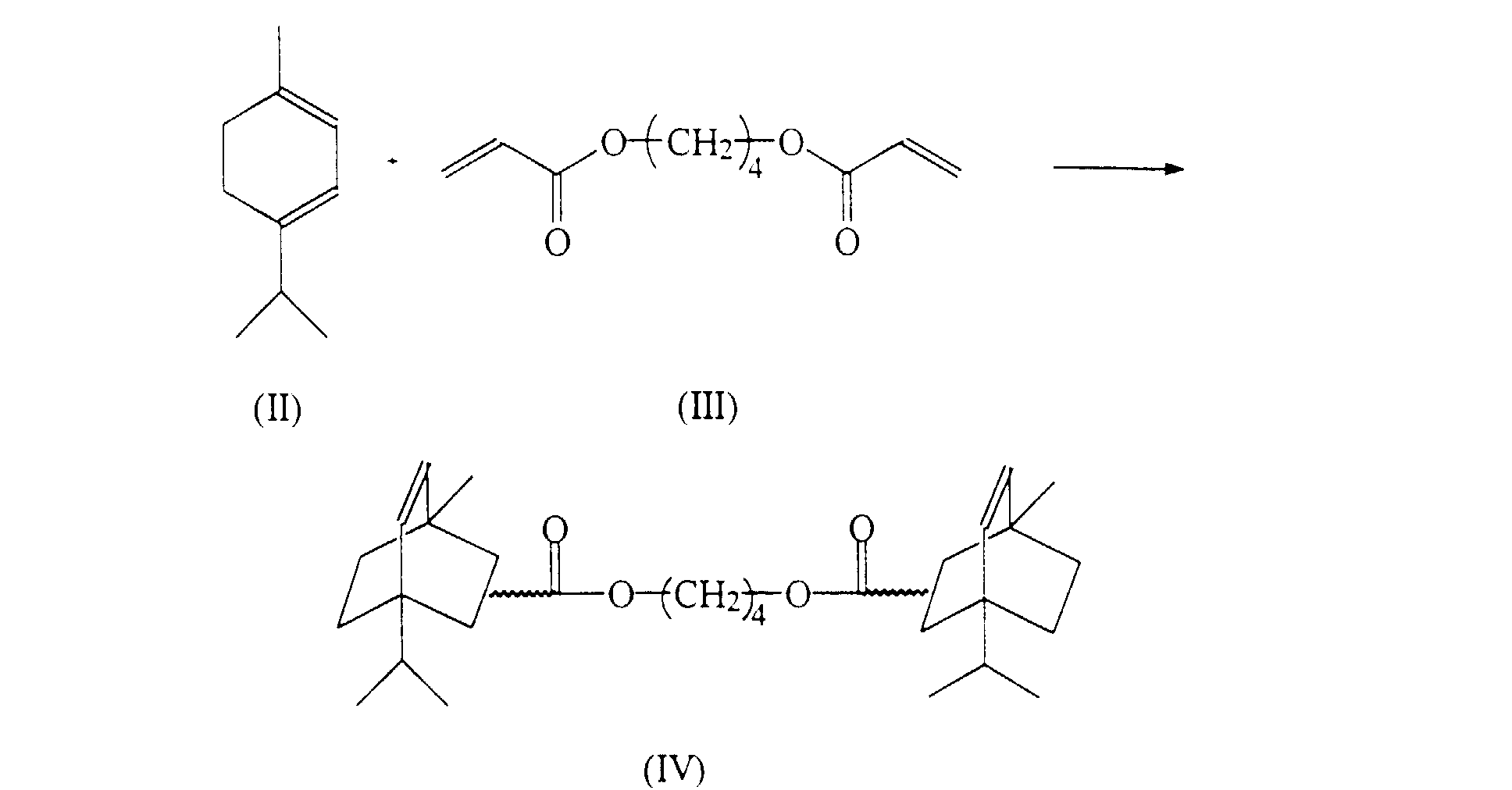 Книга миофасциальные боли скачать Книга миофасциальные боли скачать