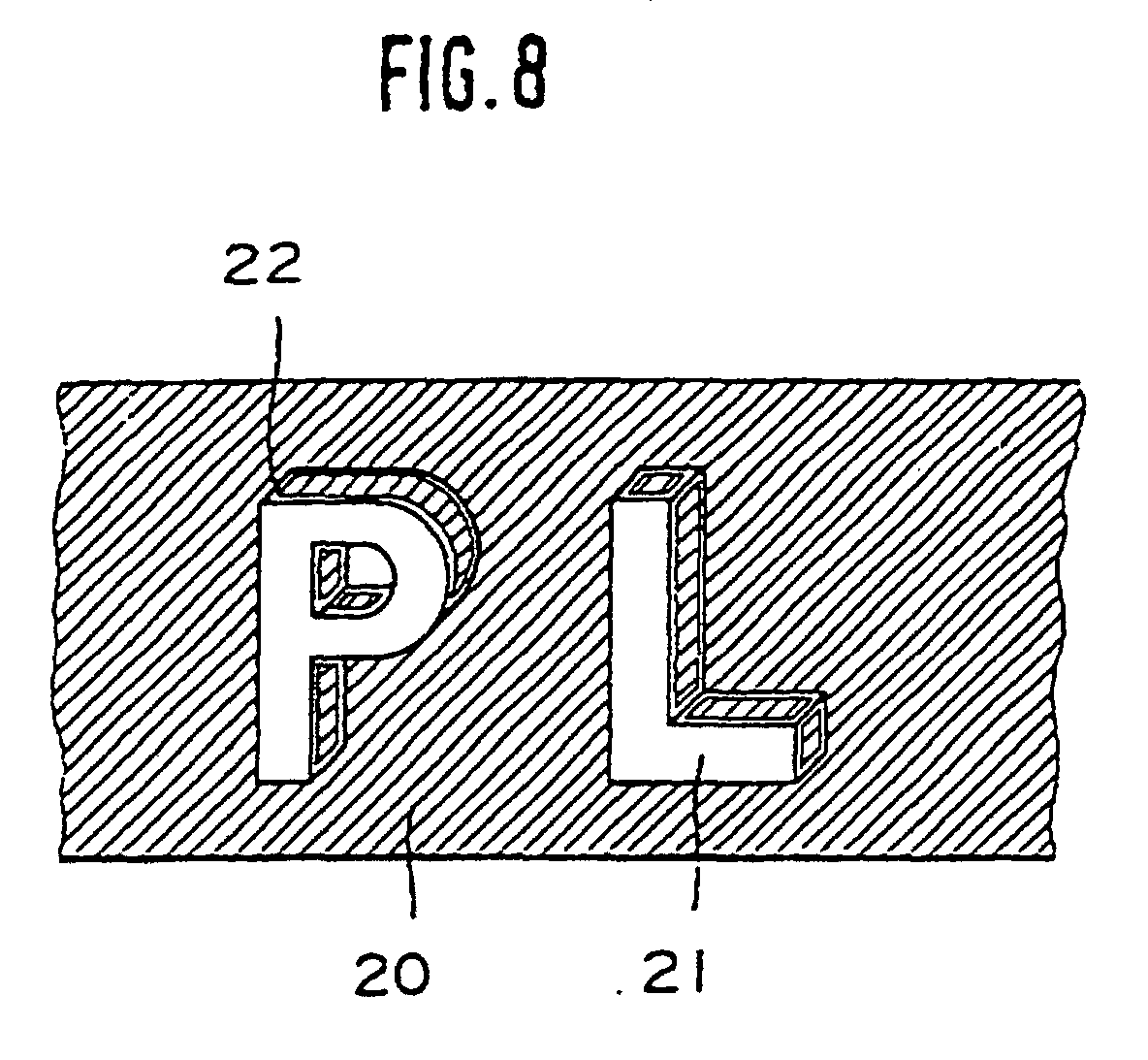 patent-ep0930174b1-security-paper-with-thread-or-tape-like-security