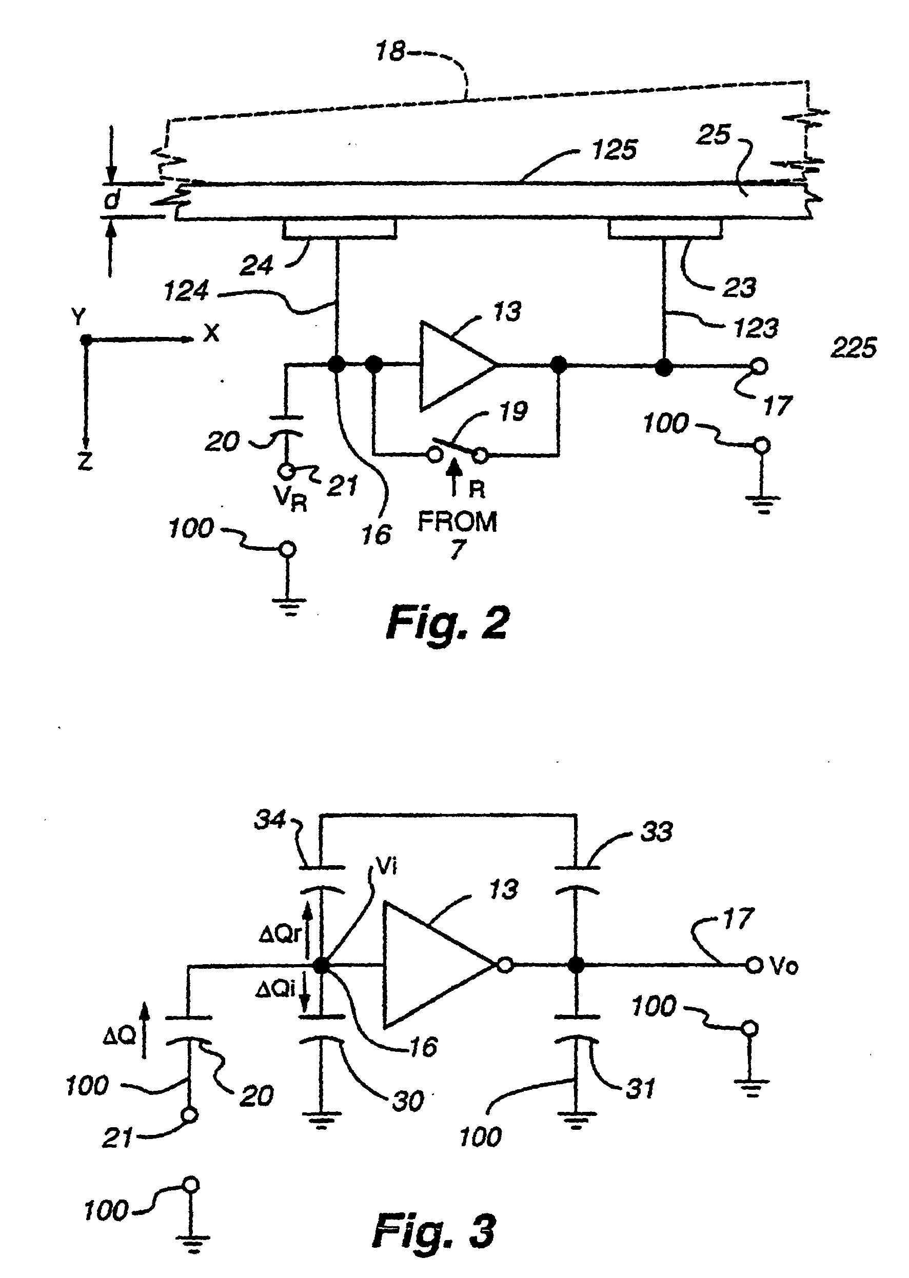 berührungsempfindliche tafel zur bildschirmcursorbewegungs