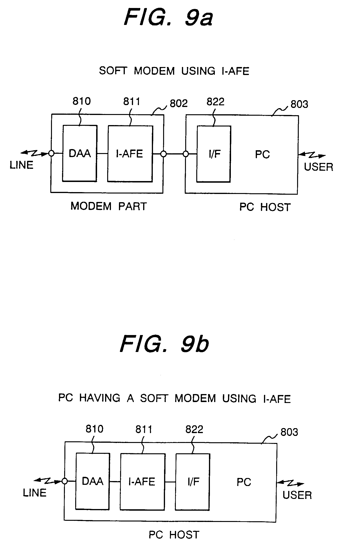 modem to network optical isolator modem to network optical isolator
