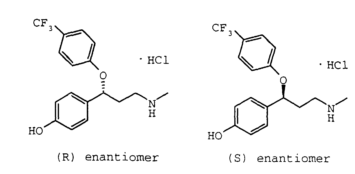 kenacort injection india