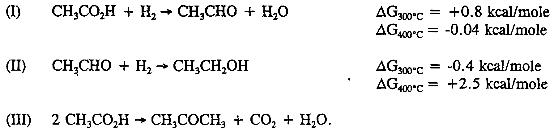 Chemical Equation For Acetic Acid Talkchannels Acetic Acid Equation Talkchannels
