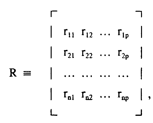 multidirectional audio decoding