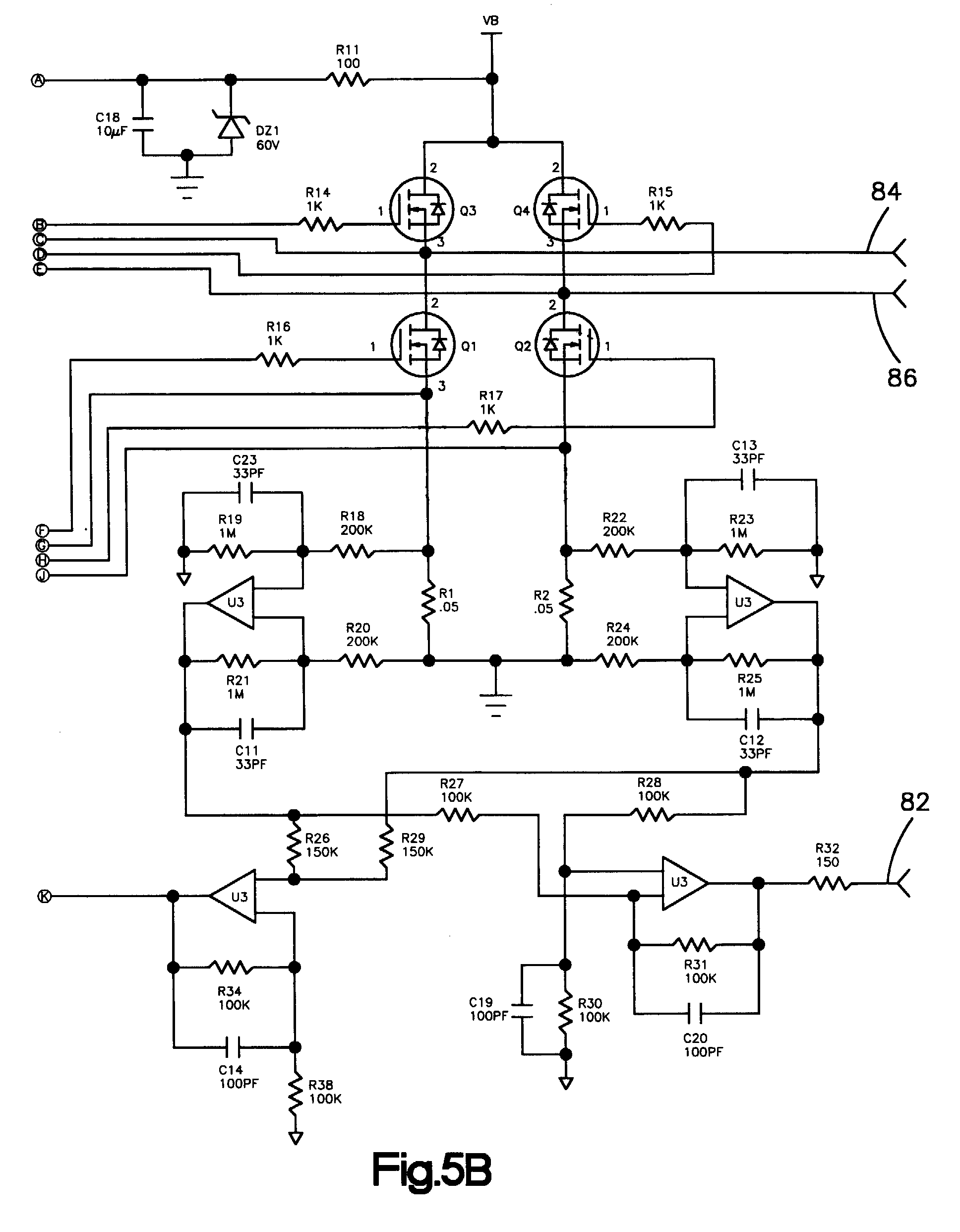 biffi actuator wiring diagram somurich biffi actuator wiring diagram somurich