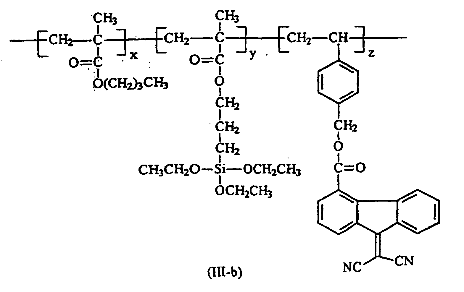 Polymere Struktur Von Polymeren Berechnen – VEMS
