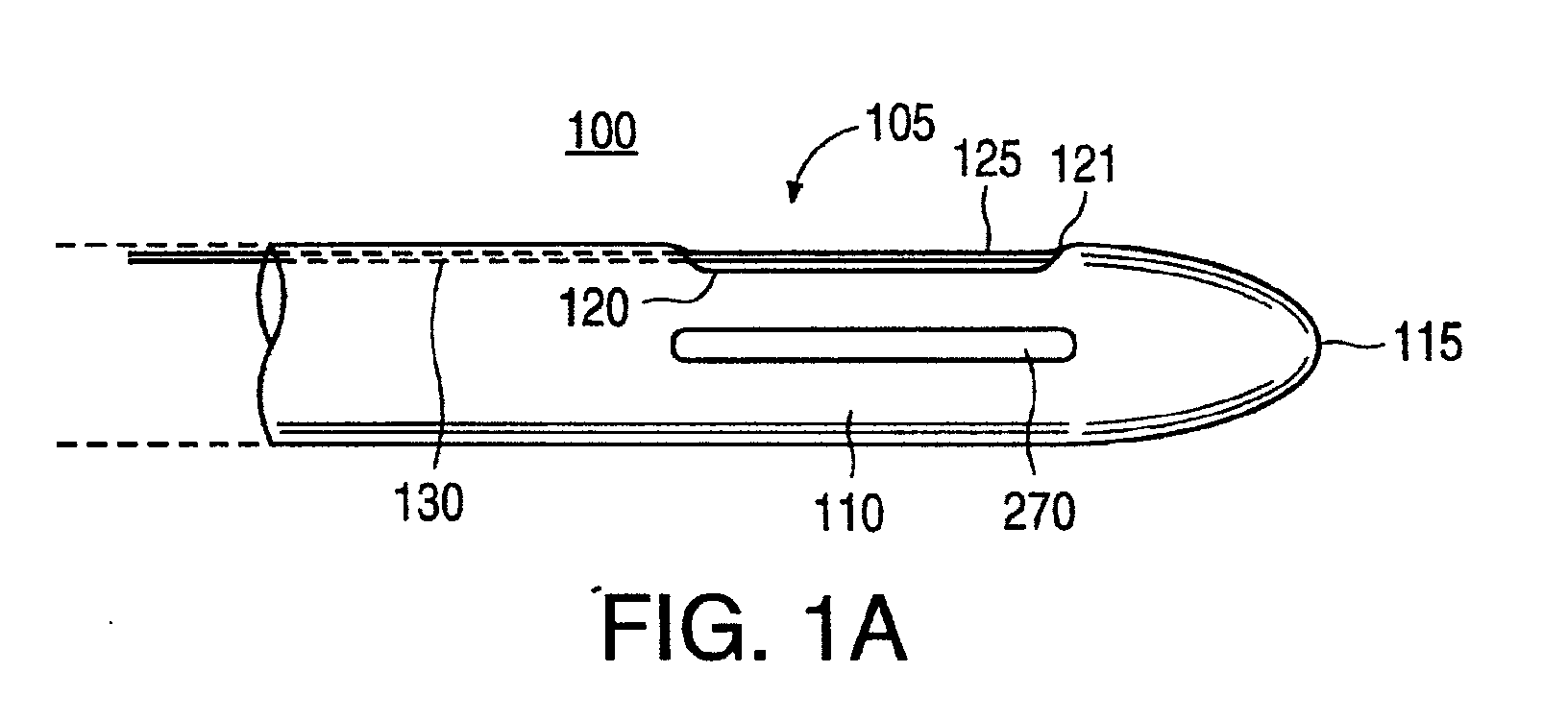 excisional biopsy devices and methods