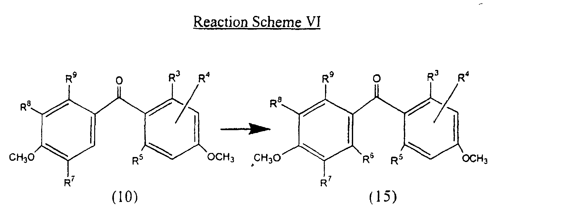 selective thyroid hormone analogs