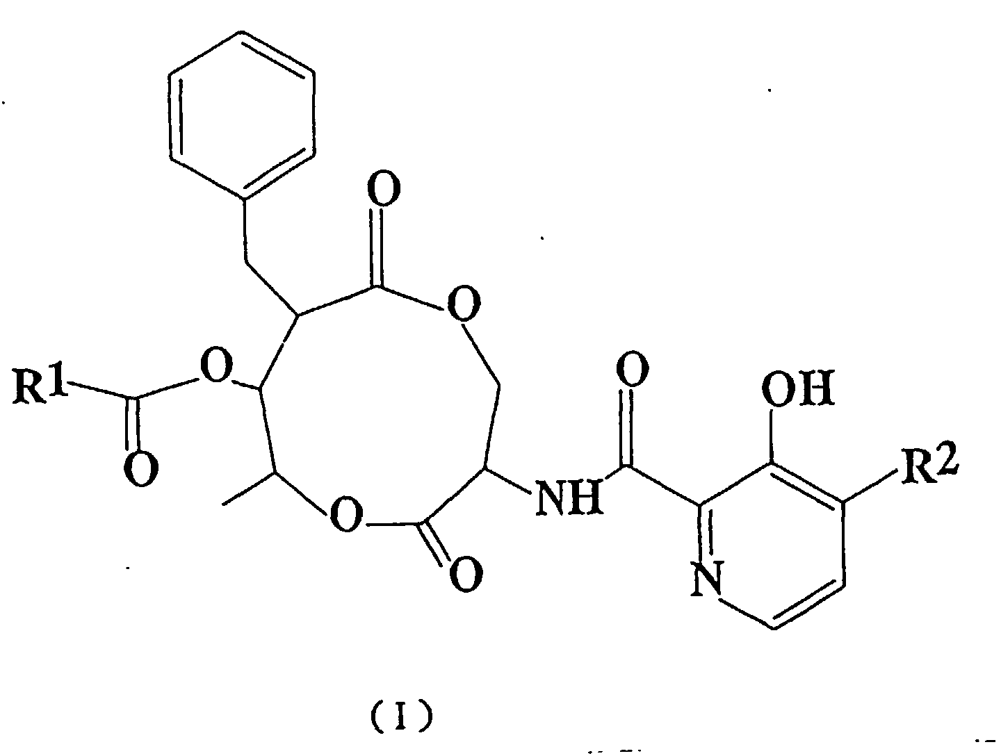 What Is The Chemical Symbol For Rust What Is The Chemical Symbol For Rust