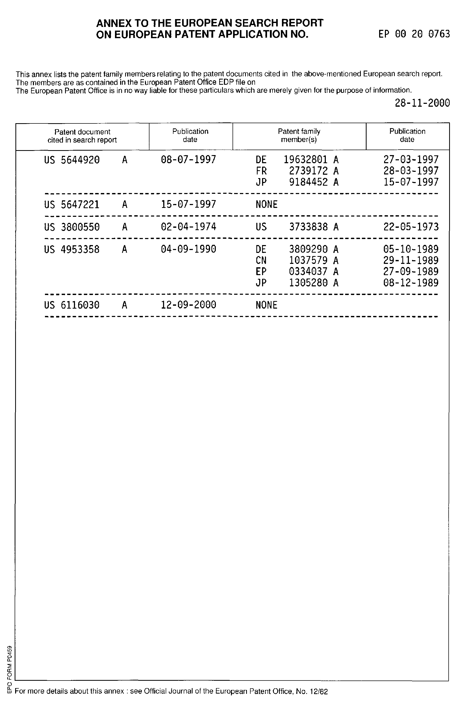 cryogenic liquid heat exchanger system with fluid ejector