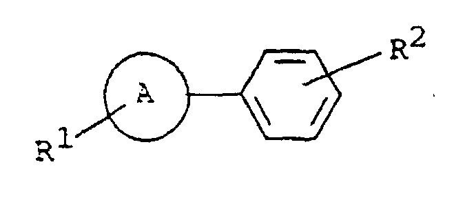 ace inhibitor-mmp inhibitor combinations