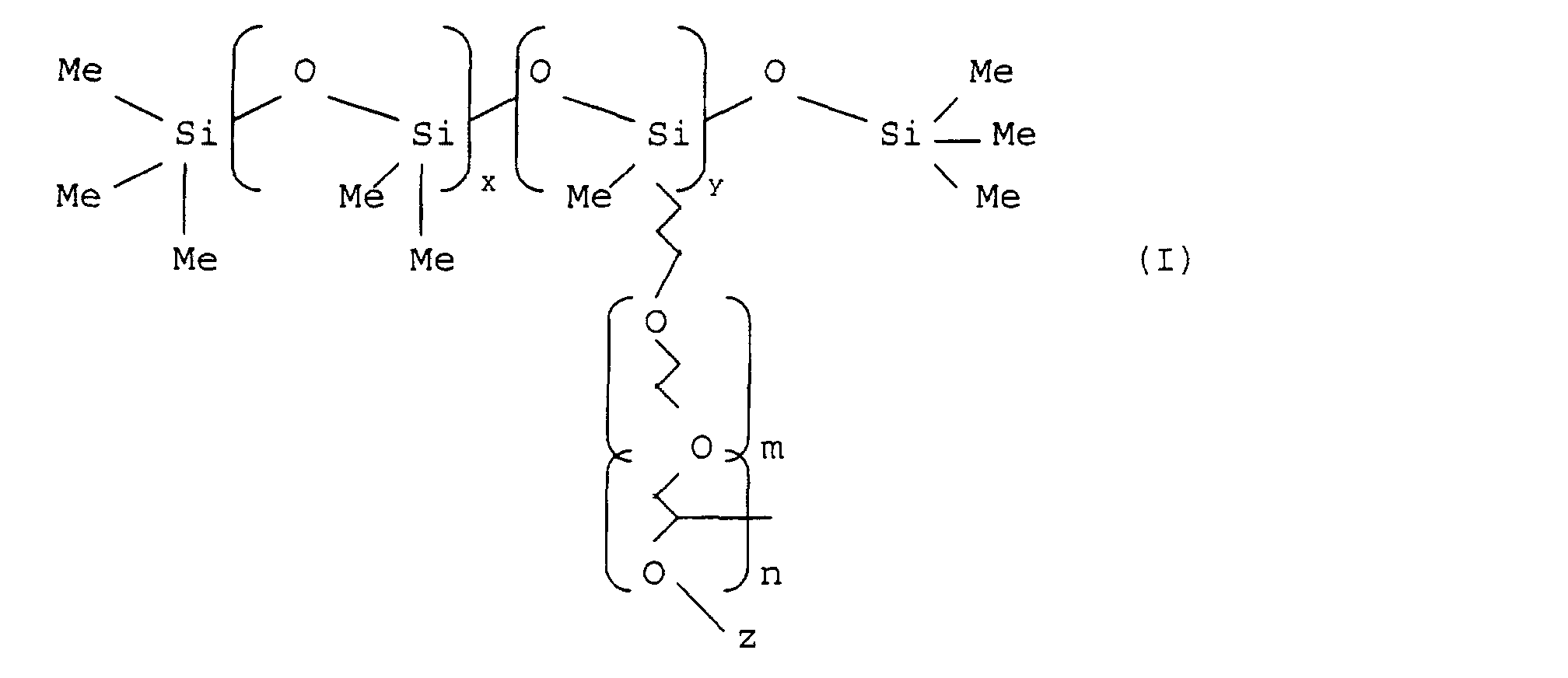 EP1066020B1 Aerosol hairspray composition Google Patents