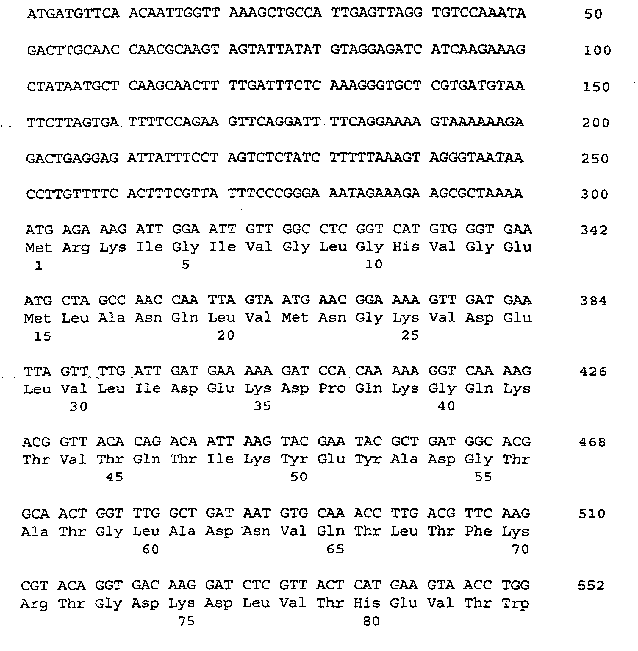 $i(lactobacilli) harboring aggregation and mucin binding genes