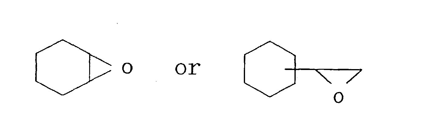aqueous photosolder resist composition