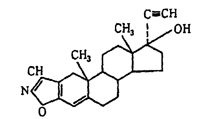 xalatan coupon timoptic and xalatan administration