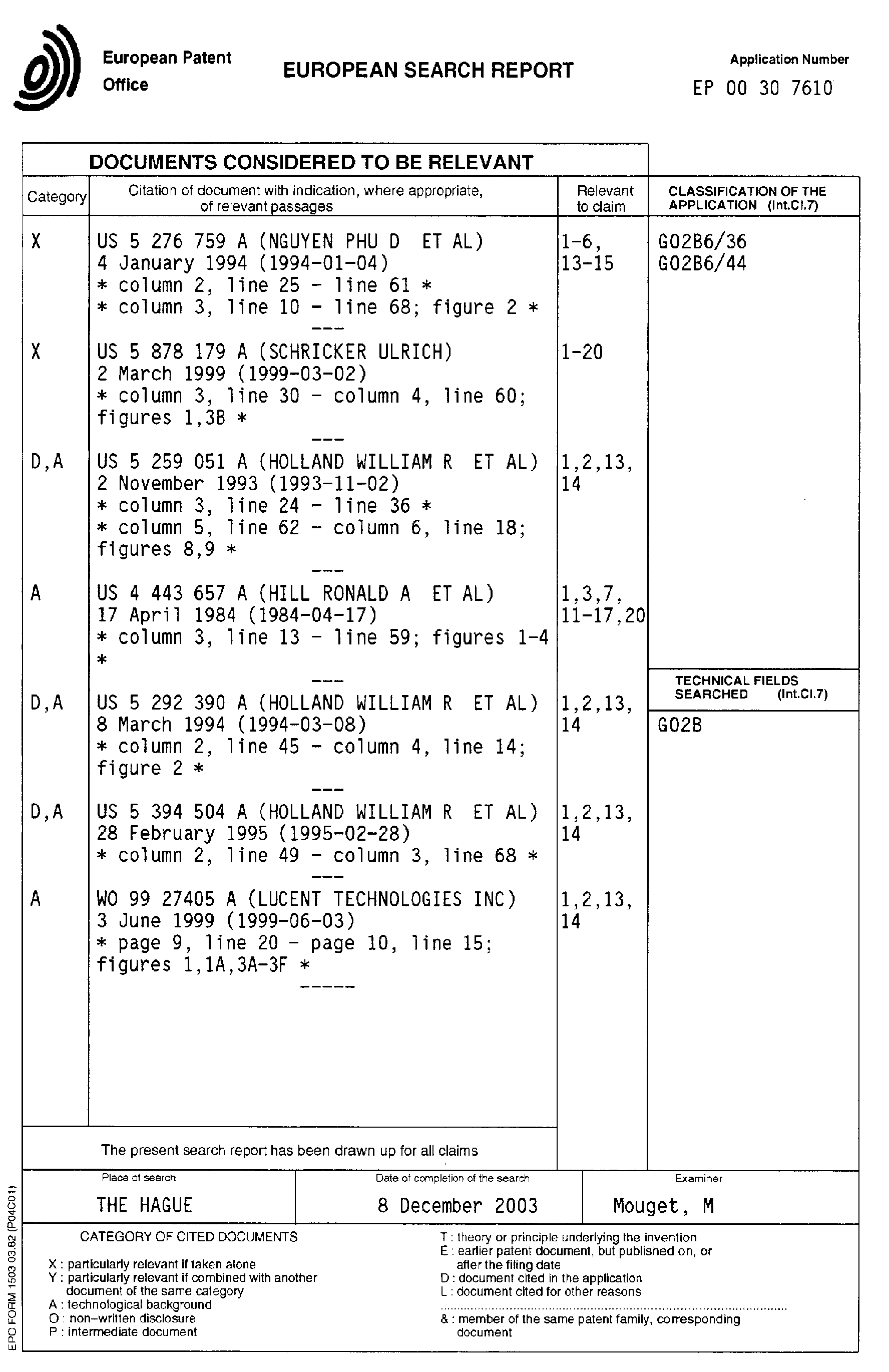 raychem corporation interconnection Specification forms a part of master specification c-6100 for the raychem integrated interconnection system(12s) 12 description the raychem mtc connectors covered by this specification are high 27 raychem corporation c-6100 system overview and general requirements for integrated interconnection system(12s)components. raychem corporation interconnection Specification forms a part of master specification c-6100 for the raychem integrated interconnection system(12s) 12 description the raychem mtc connectors covered by this specification are high 27 raychem corporation c-6100 system overview and general requirements for integrated interconnection system(12s)components.