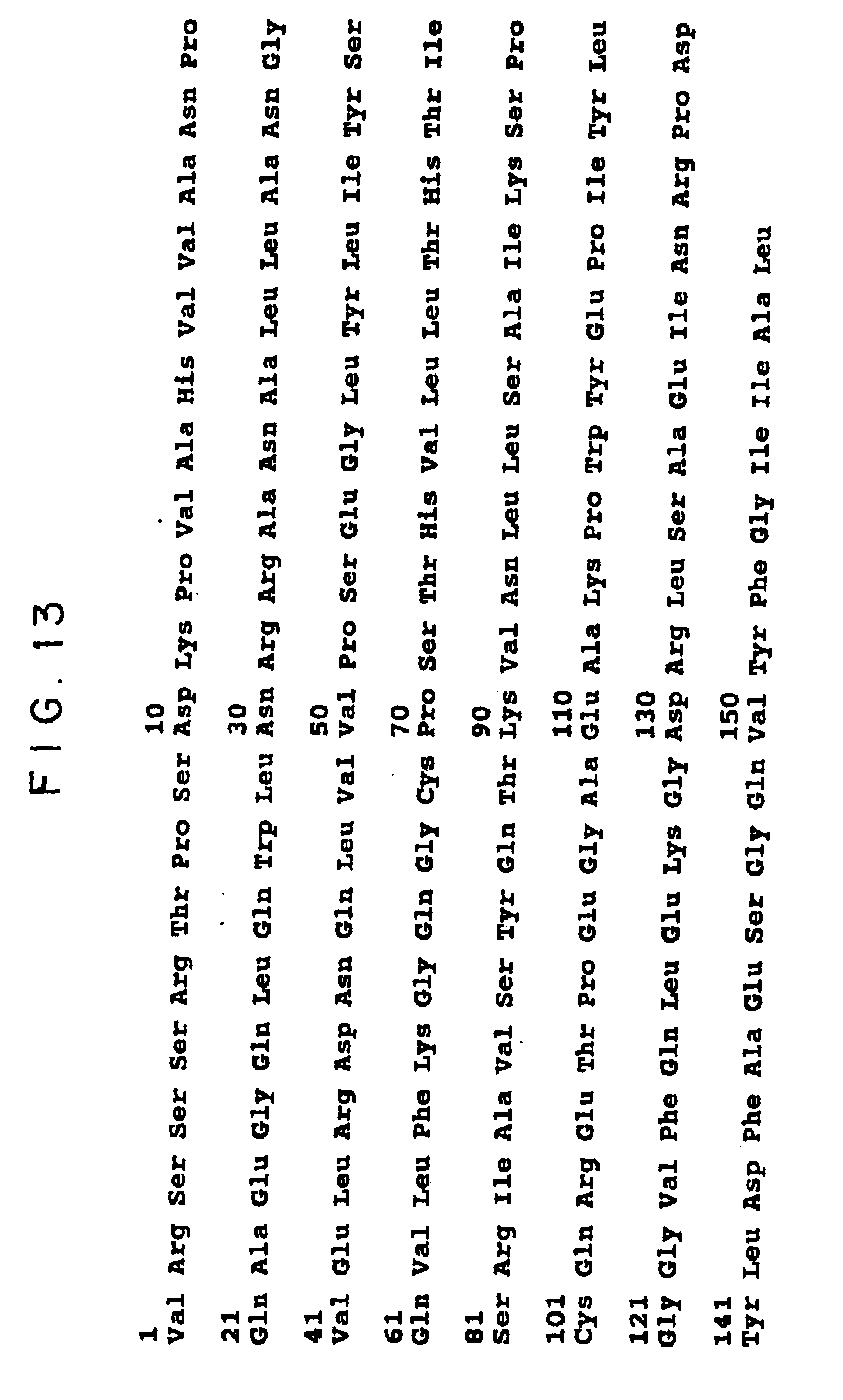 monoclonal and chimeric antibody specific for human