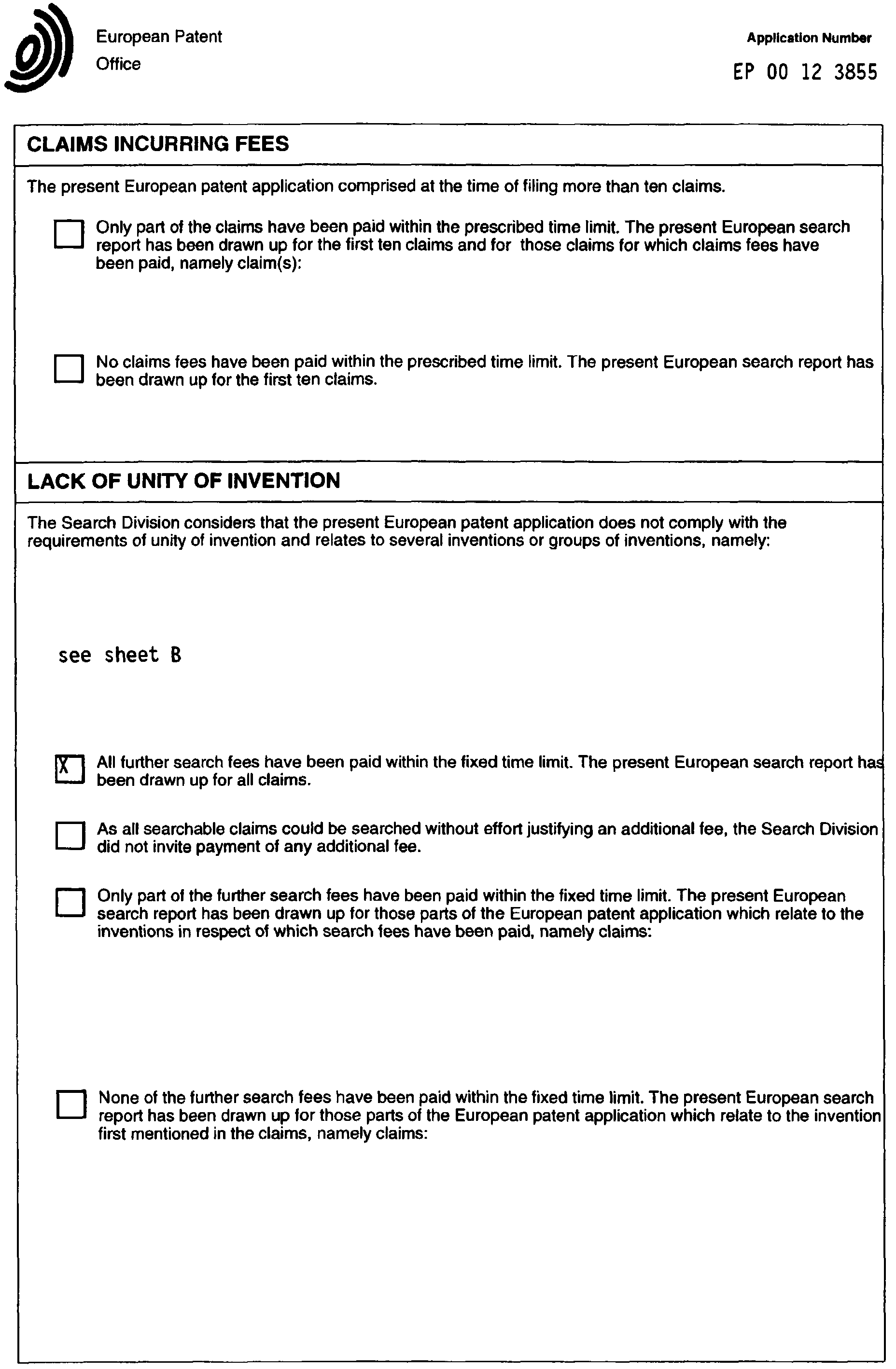 methods and apparatus for winding electric machine cores