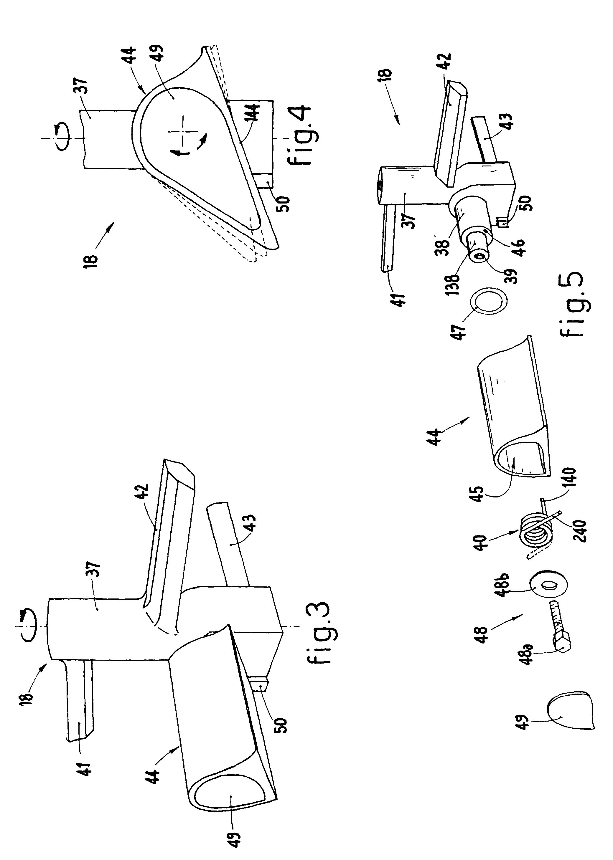 apparatus to produce pasta