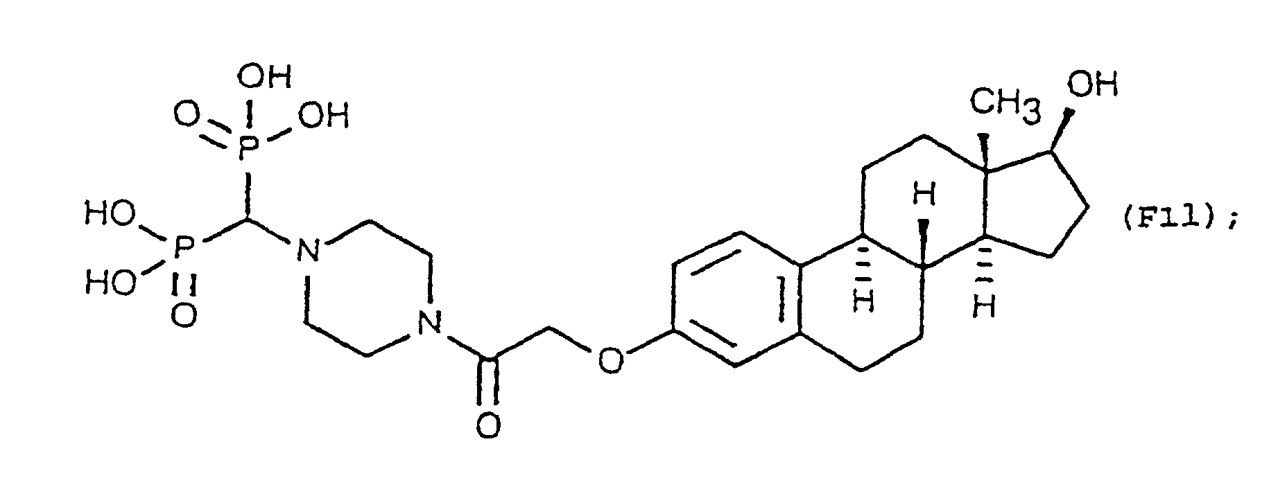 medicine nitrate salts