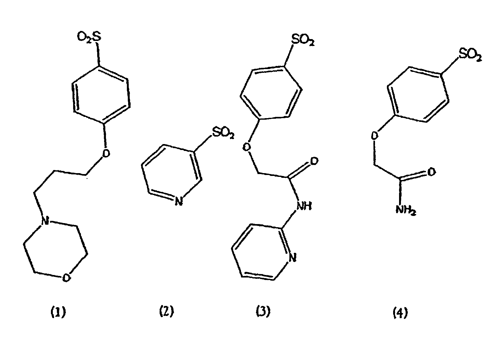 prodrugs für proton-pump-inhibitoren