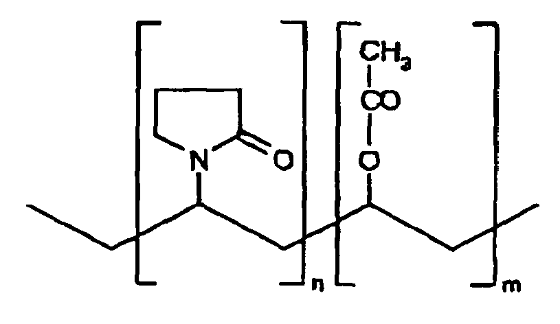 compositions comprising cefuroxime axetil