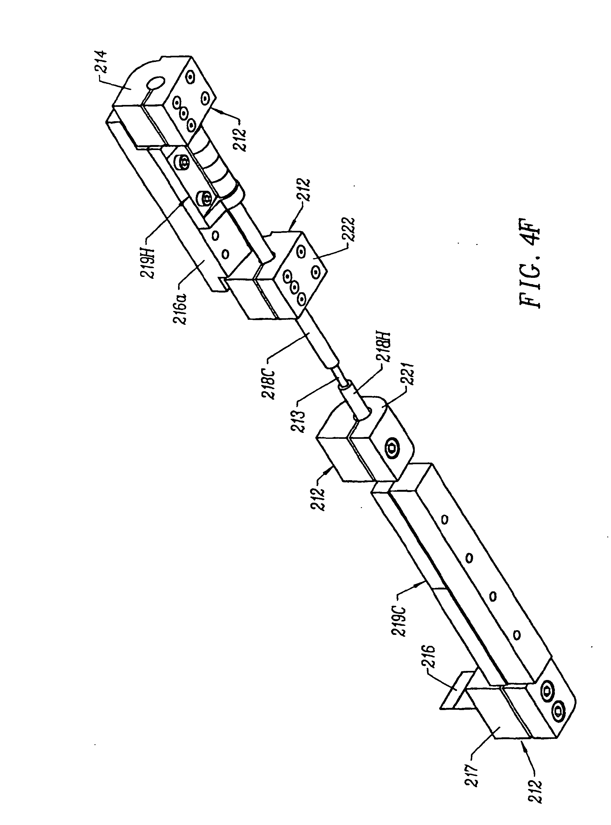 专利ep1145280b1 - door hinge with open-assist feature - google